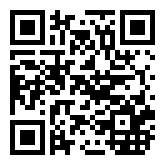 http://www.cficn.com/lihun/272.html