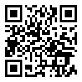 http://www.cficn.com/lihun/2721.html