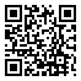 http://www.cficn.com/lihun/2723.html