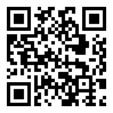 http://www.cficn.com/lihun/2725.html