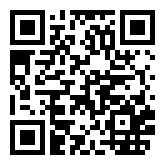 http://www.cficn.com/lihun/2729.html