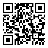 http://www.cficn.com/lihun/2731.html
