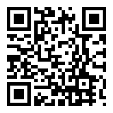 http://www.cficn.com/lihun/2733.html
