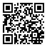 http://www.cficn.com/lihun/2735.html