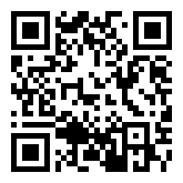 http://www.cficn.com/lihun/2737.html