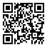 http://www.cficn.com/lihun/2739.html