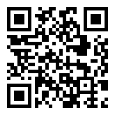http://www.cficn.com/lihun/2741.html