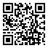 http://www.cficn.com/lihun/2743.html