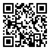 http://www.cficn.com/lihun/2745.html