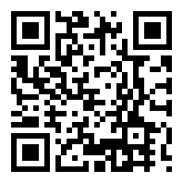 http://www.cficn.com/lihun/2747.html