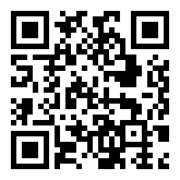 http://www.cficn.com/lihun/2749.html