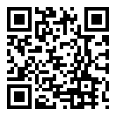 http://www.cficn.com/lihun/2751.html