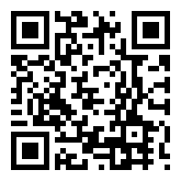 http://www.cficn.com/lihun/2754.html