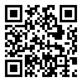 http://www.cficn.com/lihun/2758.html