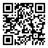 http://www.cficn.com/lihun/2760.html