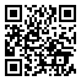 http://www.cficn.com/lihun/2762.html