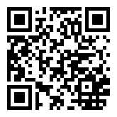 http://www.cficn.com/lihun/2764.html