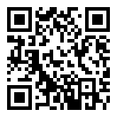 http://www.cficn.com/lihun/2766.html