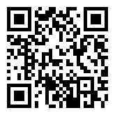 http://www.cficn.com/lihun/2771.html