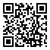 http://www.cficn.com/lihun/2773.html