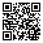 http://www.cficn.com/lihun/2775.html