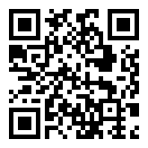 http://www.cficn.com/lihun/2777.html