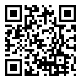 http://www.cficn.com/lihun/2779.html