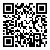 http://www.cficn.com/lihun/2785.html