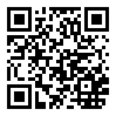 http://www.cficn.com/lihun/2787.html