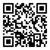 http://www.cficn.com/lihun/2789.html