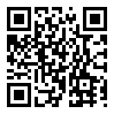 http://www.cficn.com/lihun/279.html