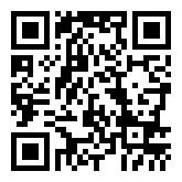 http://www.cficn.com/lihun/2791.html