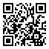 http://www.cficn.com/lihun/2795.html