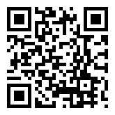 http://www.cficn.com/lihun/2799.html