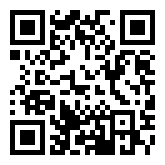 http://www.cficn.com/lihun/2803.html