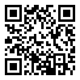 http://www.cficn.com/lihun/2805.html