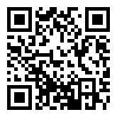 http://www.cficn.com/lihun/2807.html