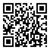 http://www.cficn.com/lihun/281.html