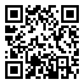 http://www.cficn.com/lihun/2810.html