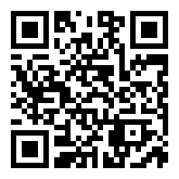 http://www.cficn.com/lihun/2811.html