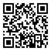 http://www.cficn.com/lihun/2823.html