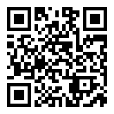 http://www.cficn.com/lihun/2827.html