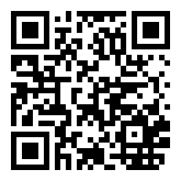 http://www.cficn.com/lihun/2829.html