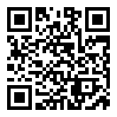 http://www.cficn.com/lihun/2831.html