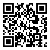 http://www.cficn.com/lihun/2834.html
