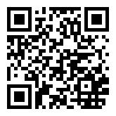 http://www.cficn.com/lihun/2836.html