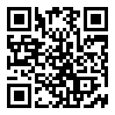 http://www.cficn.com/lihun/284.html