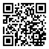 http://www.cficn.com/lihun/2842.html