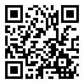 http://www.cficn.com/lihun/2845.html