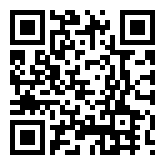 http://www.cficn.com/lihun/2849.html
